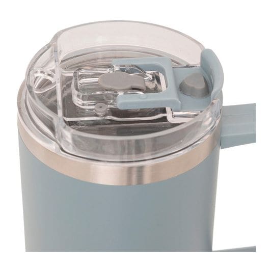 Termo XXL 1,2 Litros isotérmico inox