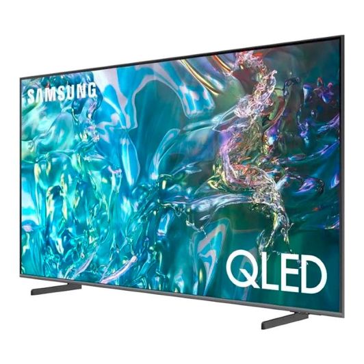 TV QLED SAMSUNG TQ55Q60DAU