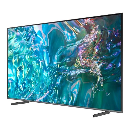 TV QLED SAMSUNG TQ55Q60DAU