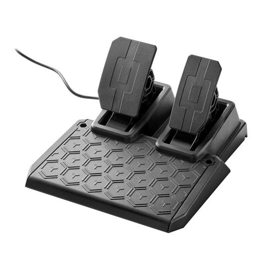 Volante THRUSTMASTER T128 pr XBOX/PC