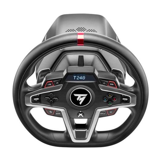 Volante THRUSTMASTER T248 para XBOX/PC