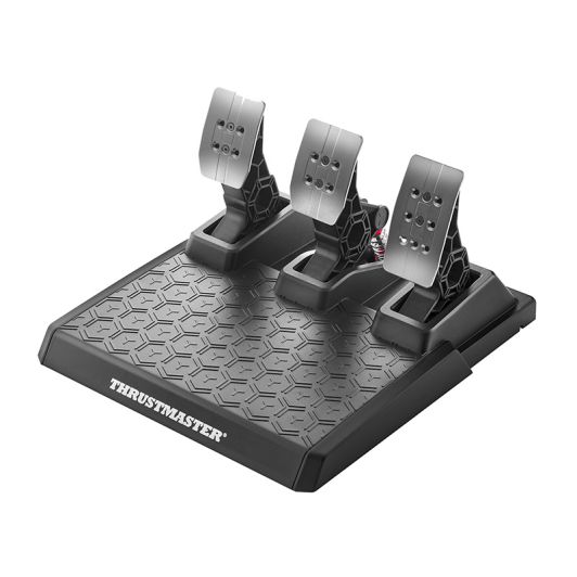 Volante THRUSTMASTER T248 para XBOX/PC