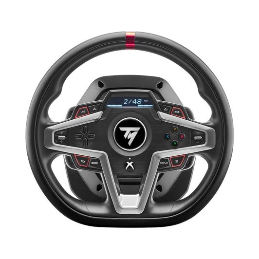 Volante THRUSTMASTER T248 para XBOX/PC