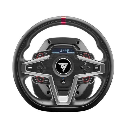 Volante THRUSTMASTER T248 PS