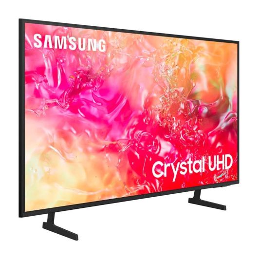 TV SAMSUNG UE75DU7172U