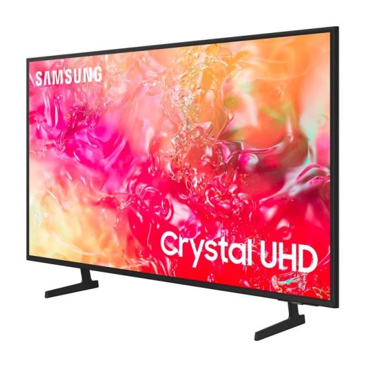 TV SAMSUNG UE75DU7172U