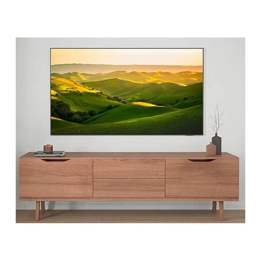 TV SAMSUNG 50DU7172