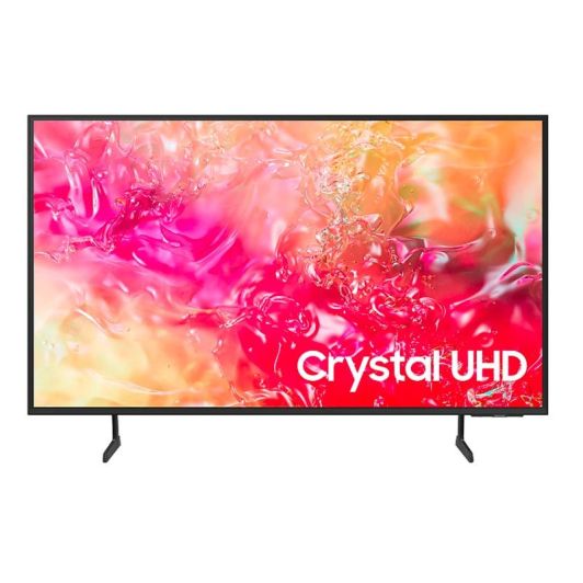 TV SAMSUNG 50DU7172