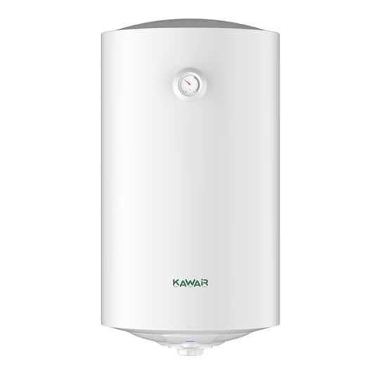 Termo eléctrico KAWAIR 80 Litros KW-TV-80EROS