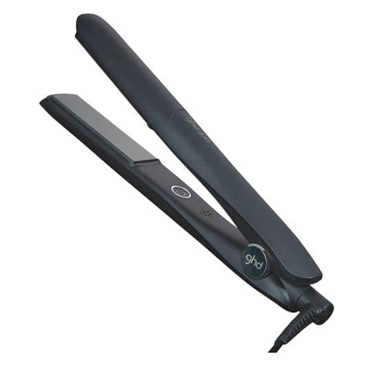 Alisadora GHD Gold Styler