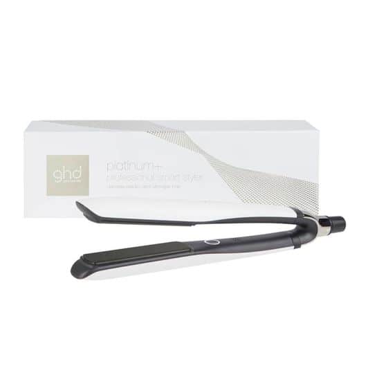 Alisadora GHD Platinum Plus