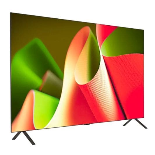 TV OLED LG OLED55B46