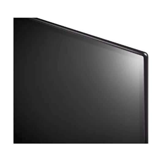 TV OLED LG OLED55B46