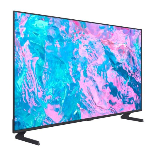 TV SAMSUNG 50CU7092UXXH 