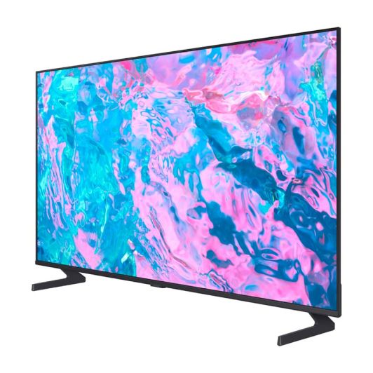 TV SAMSUNG 50CU7092UXXH 