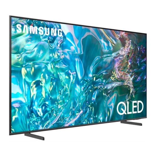 TV QLED SAMSUNG 75Q60DAUXXH