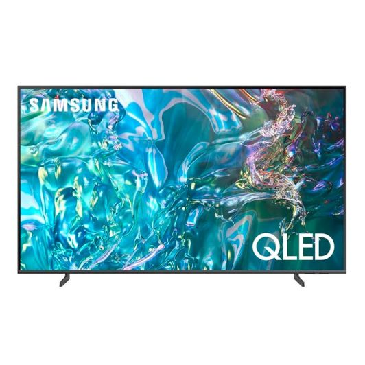 TV QLED SAMSUNG 75Q60DAUXXH