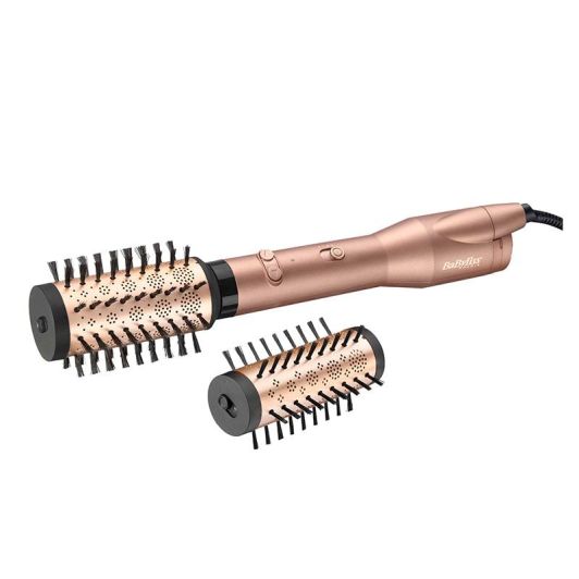 Cepillo moldeador BABYLISS AS952E