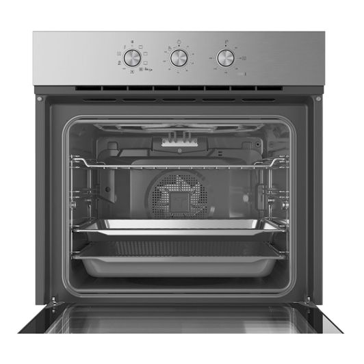 Horno multifunción Airfryer TEKA HCB 6526 SS