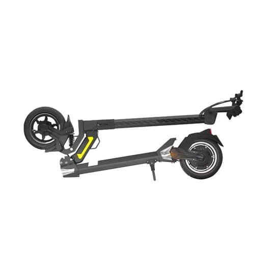 Patinete DUALTRON TOGO 48V 12Ah