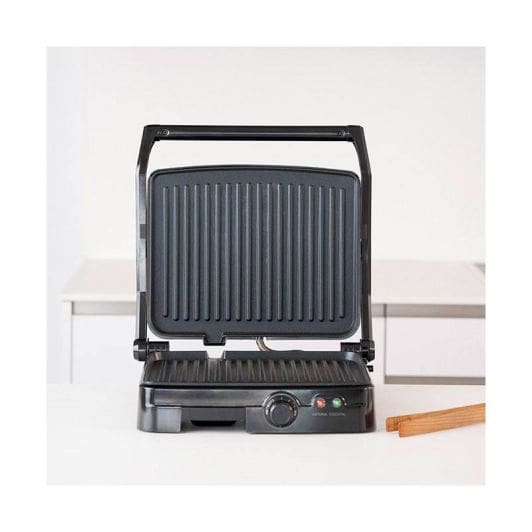 Grill TAURUS ASTERIA ESSENTIAL GR2202X