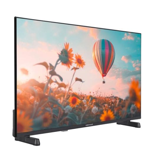 TV EDENWOOD ED40A03FHD-VE