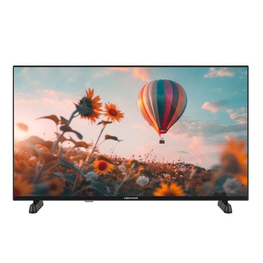 TV EDENWOOD ED40A03FHD-VE