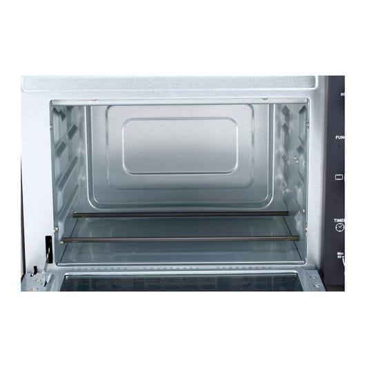 Horno de sobremesa HIGH ONE MO 21L KE22AA - ED