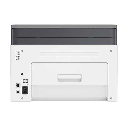 impresora HP laser couleur 178nw