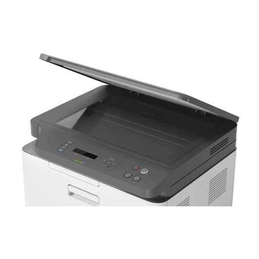 impresora HP laser couleur 178nw