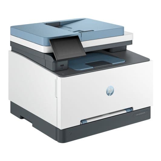 impresora HP laser JET PRO 3302sdw