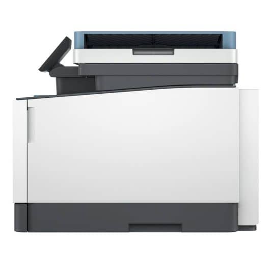 impresora HP laser JET PRO 3302sdw