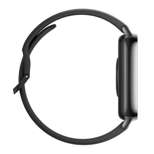 Reloj inteligente XIAOMI Redmi Watch 5 Lite negro