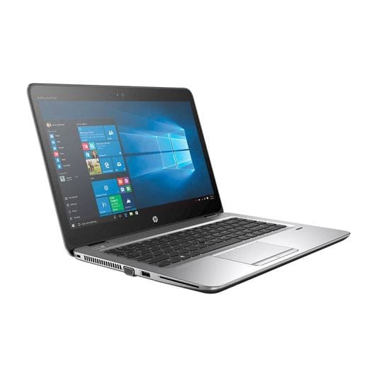 PC portatil HP REACO. 14