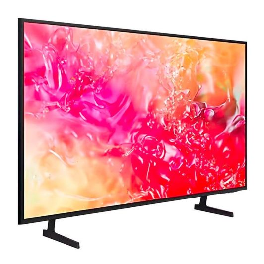 TV SAMSUNG 55DU7105 ES