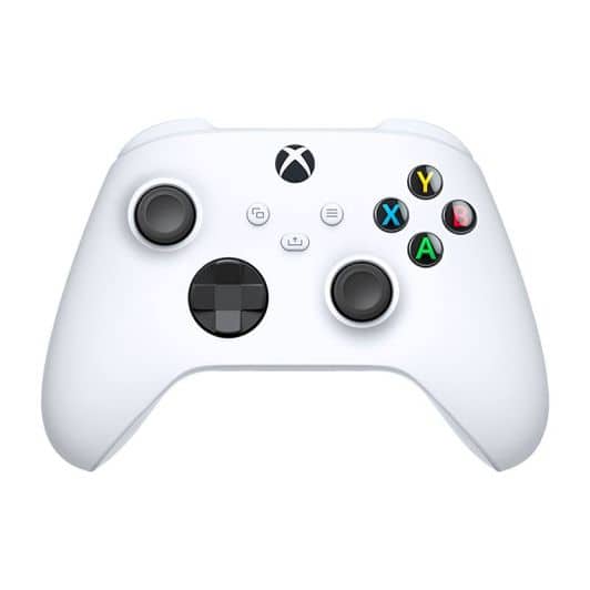 Pack XBOX Anywhere (mando blanco + Game Pass Ultimate)