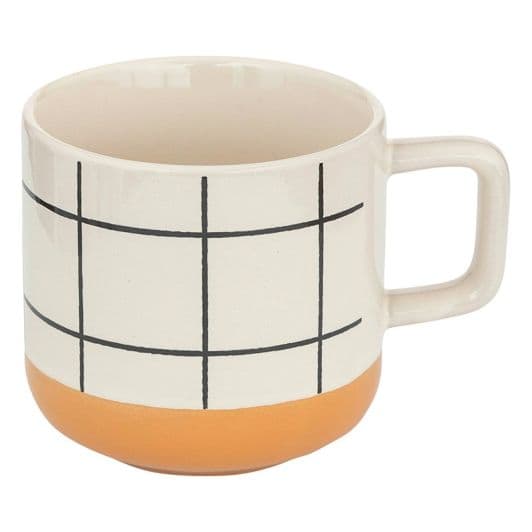 Taza mug grande corner 32cl