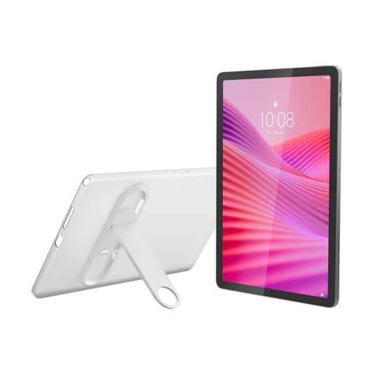 Tablet LENOVO TAB de 10,1