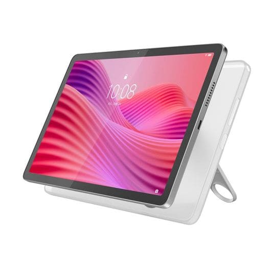 Tablet LENOVO TAB de 10,1