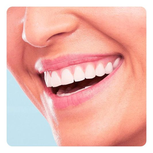 Cepillo dientes ORAL-B Vitality 100 Star