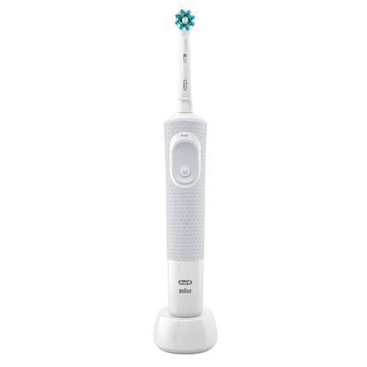 Cepillo dientes ORAL-B Vitality 100 Star