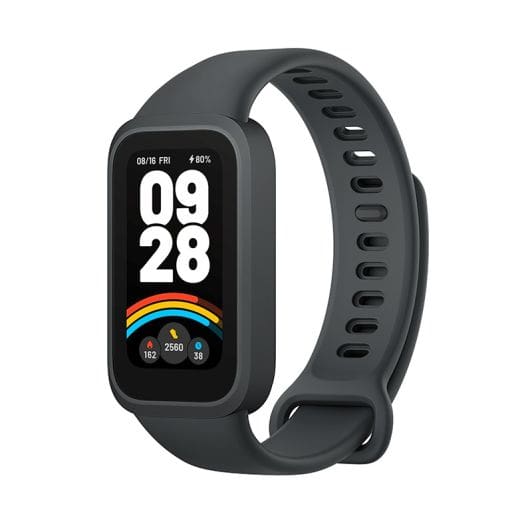 Smart Watch XIAOMI Smart Band 9 Active