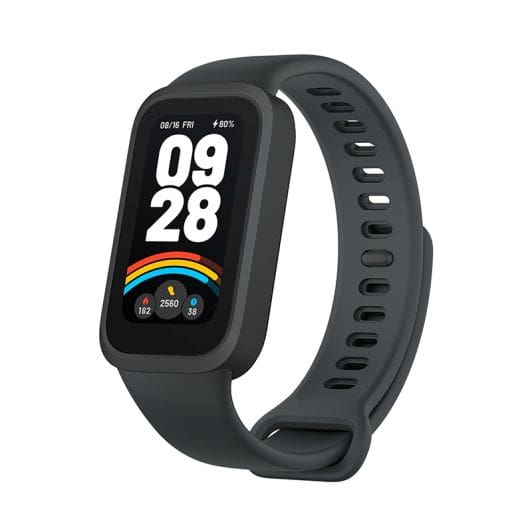 Smart Watch XIAOMI Smart Band 9 Active