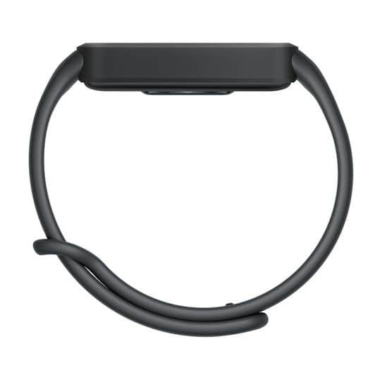 Smart Watch XIAOMI Smart Band 9 Active