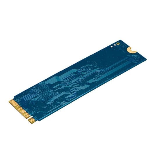 SSD interno KINGSTON NV3 - M.2 1TB 2280