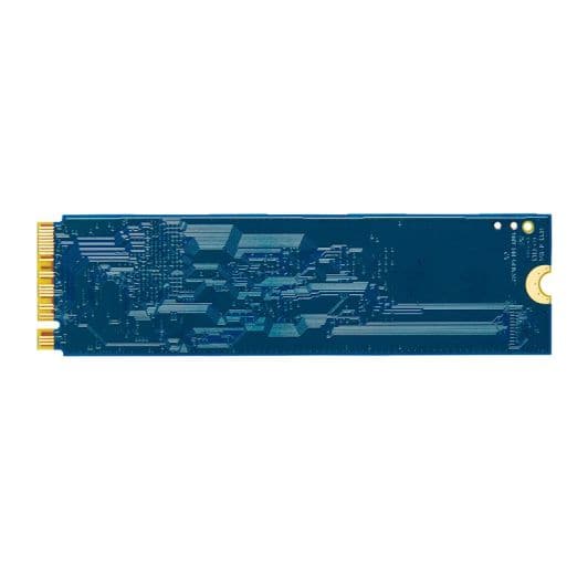 SSD interno KINGSTON NV3 - M.2 1TB 2280