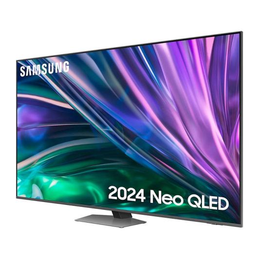 TV NeoQLED 65