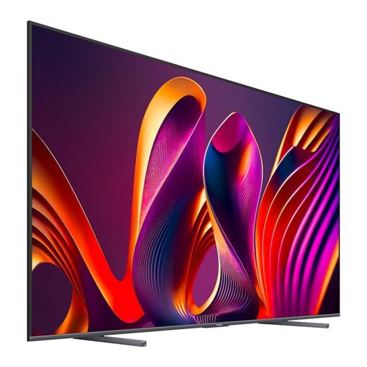 TV QLED 100