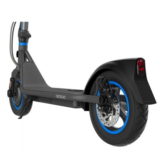 Patinete Eléctrico CECOTEC Bongo D20 XL Connected