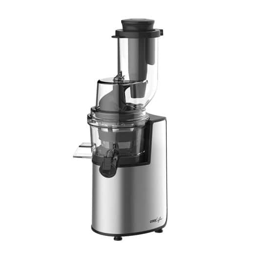 Extractor de jugo COSYLIFE CL-SJ200XLX inox